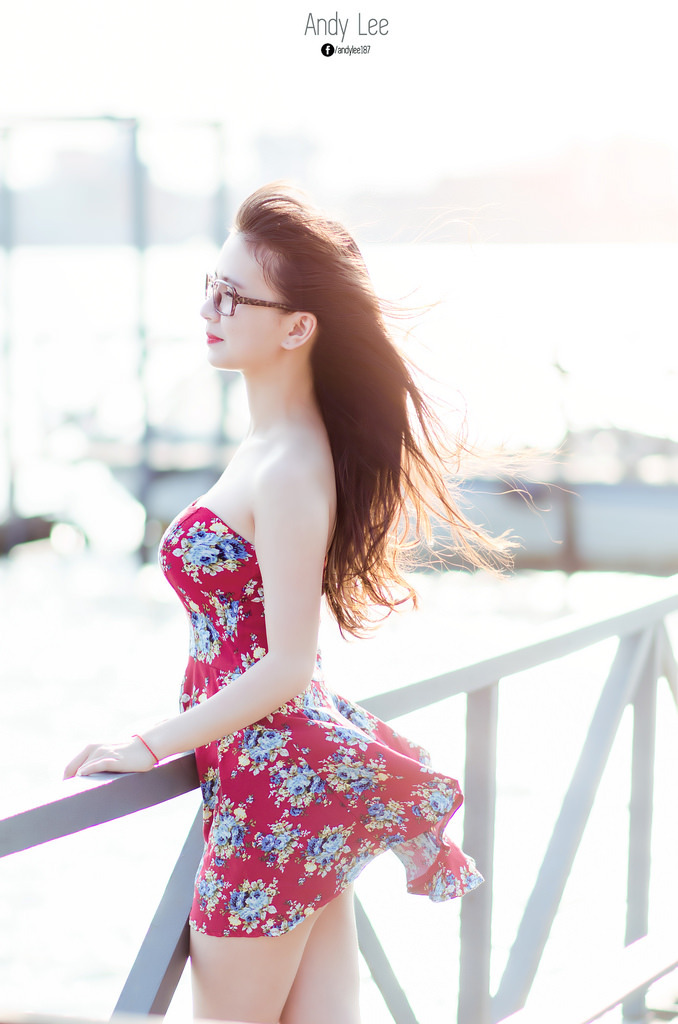 北条麻姬